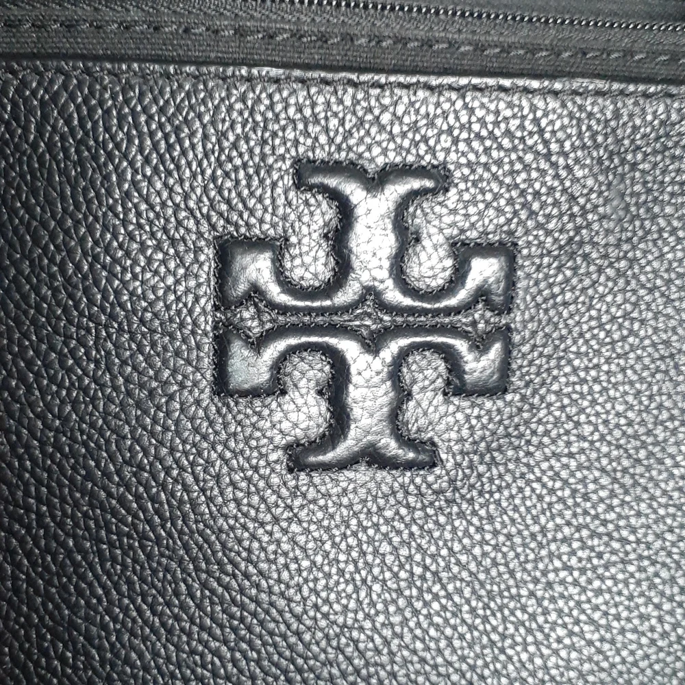 TORY BURCH SHOULDER BAG